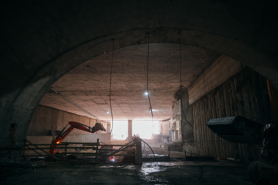 ????? ??????24 / 2022/23