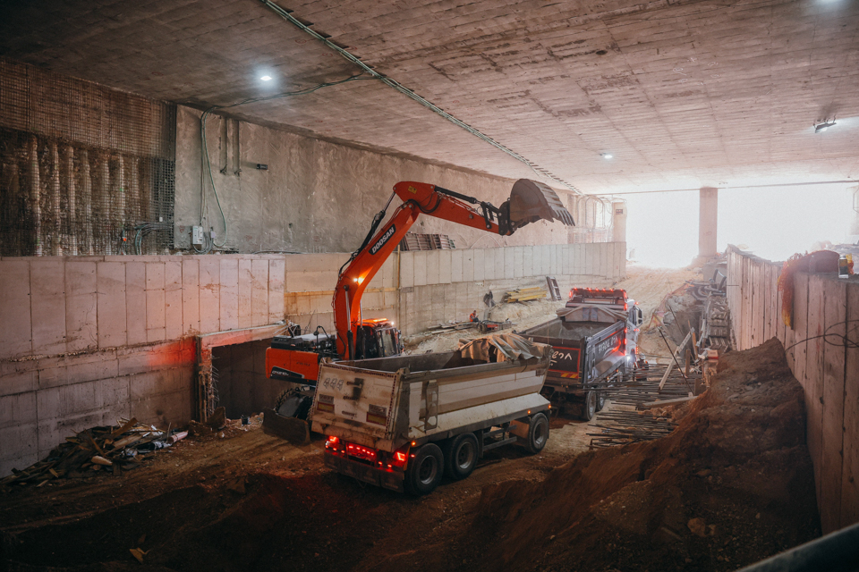 ????? ??????24 / 2022/23