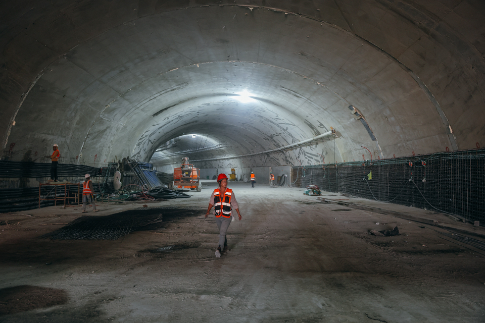 ????? ??????24 / 2022/23