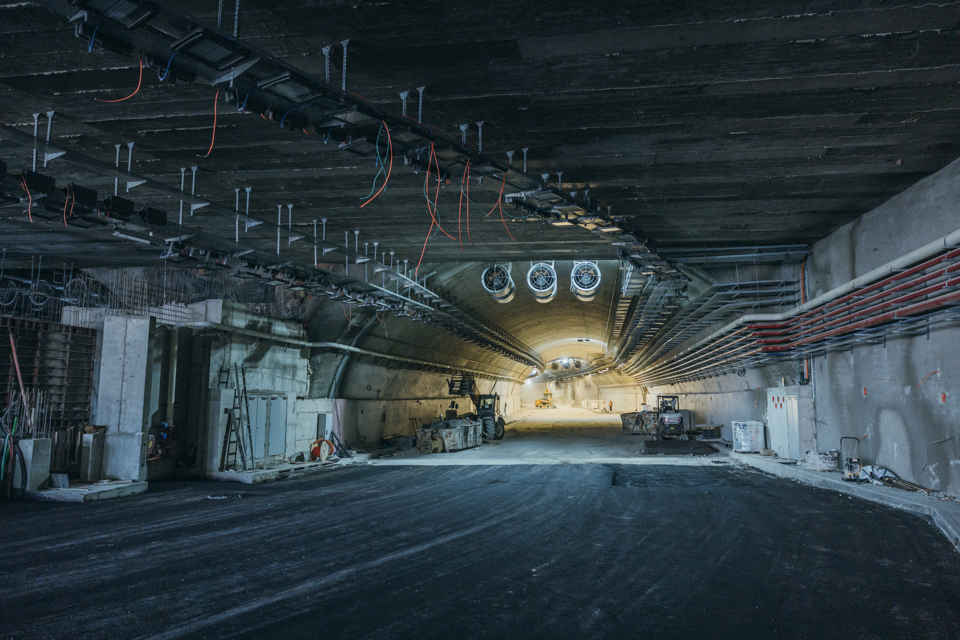 ????? ??????24 / 2022/23