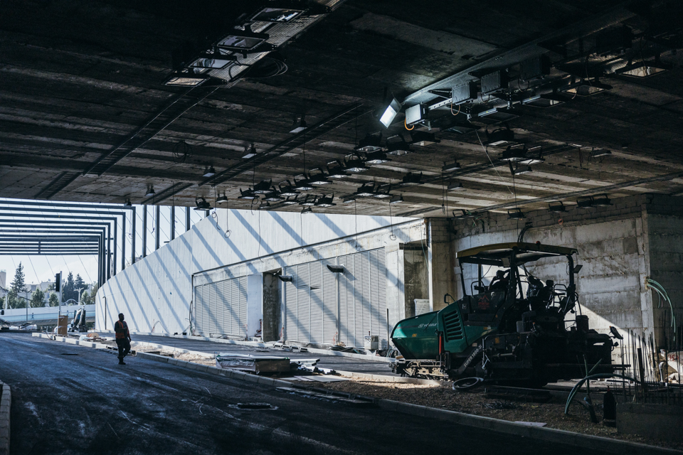 ????? ??????24 / 2022/23