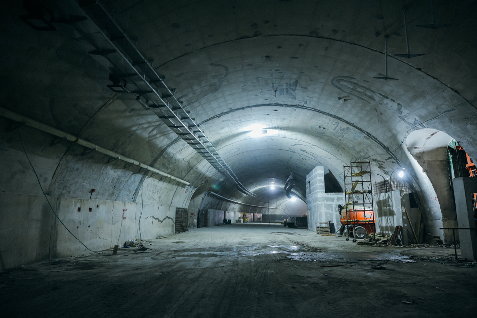 ????? ??????24 / 2022/23