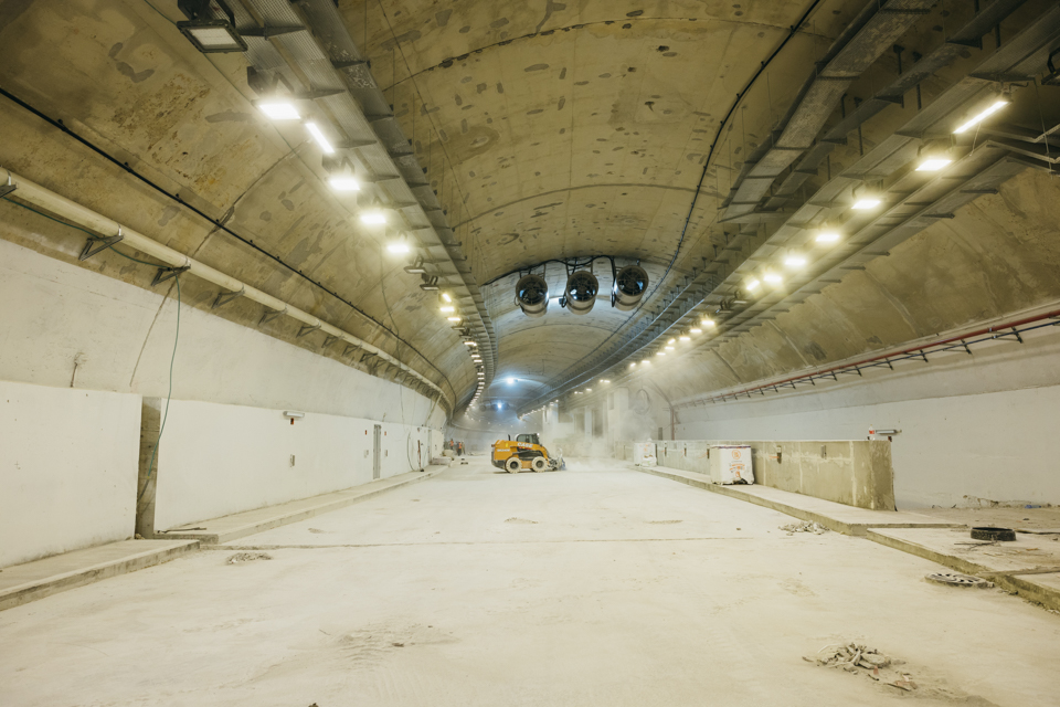 ????? ??????24 / 2022/23