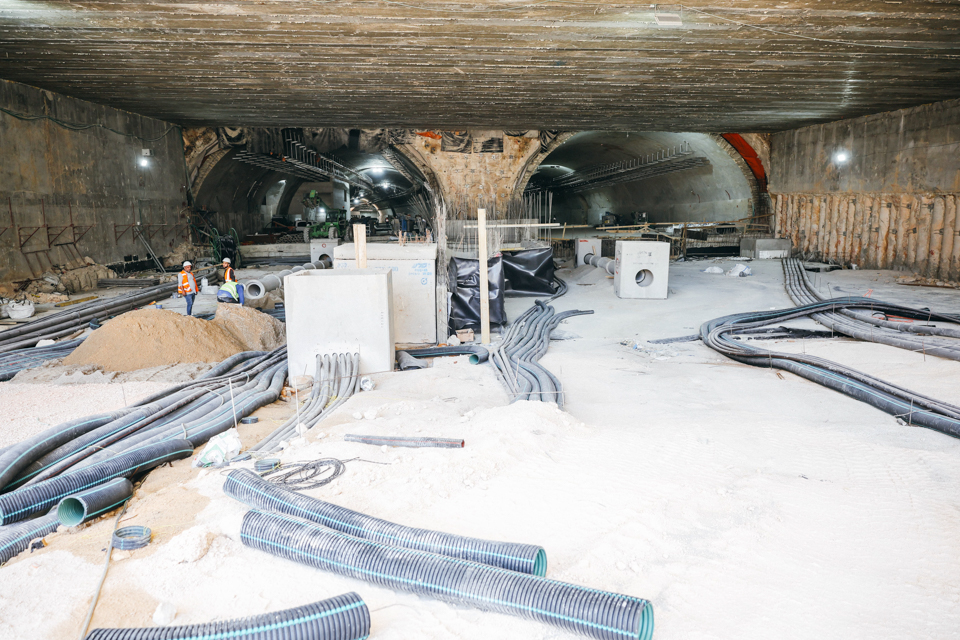 ????? ??????24 / 2022/23