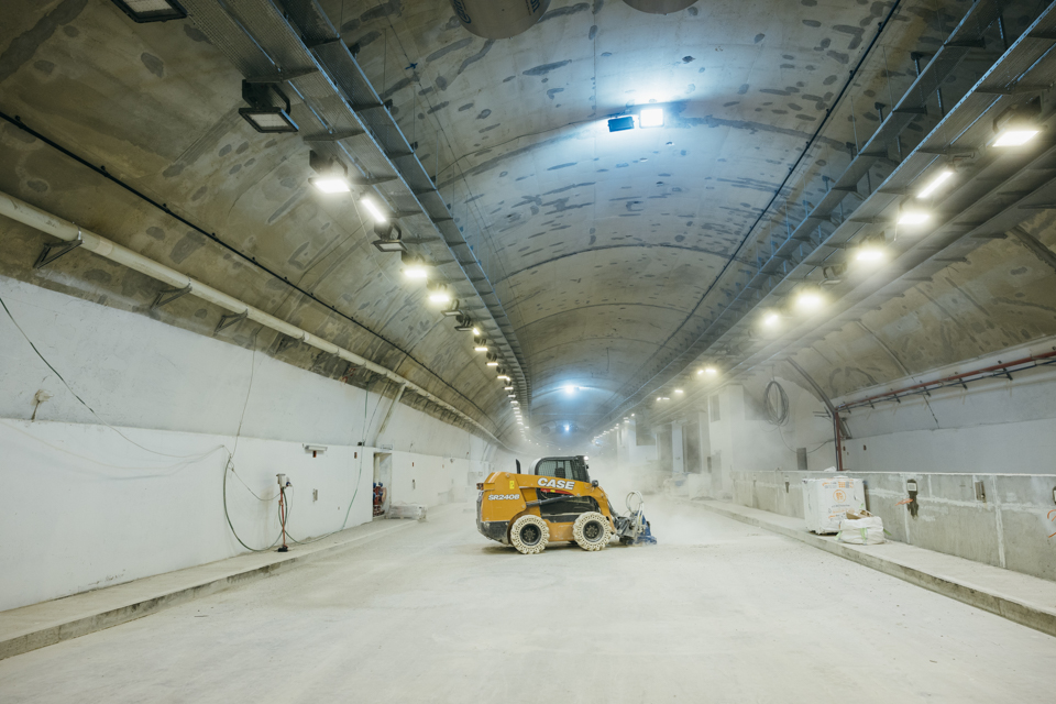 ????? ??????24 / 2022/23