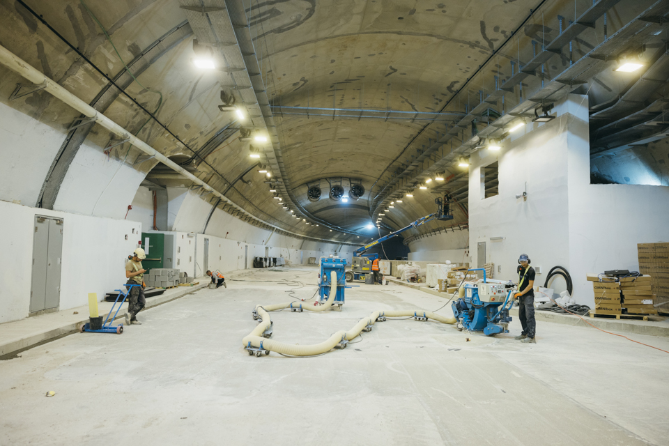 ????? ??????24 / 2022/23