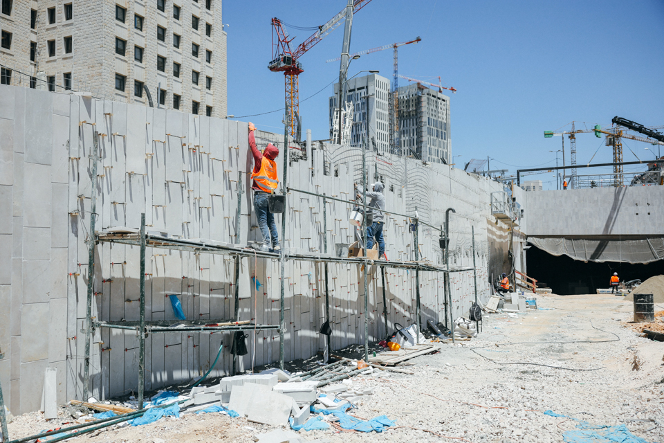 ????? ??????24 / 2022/23