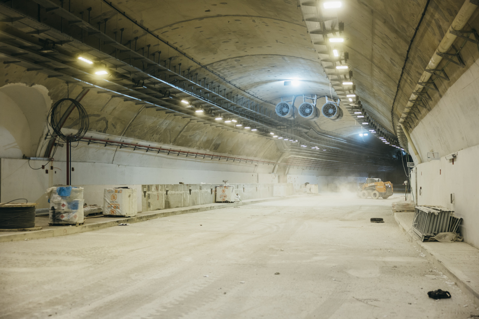 ????? ??????24 / 2022/23