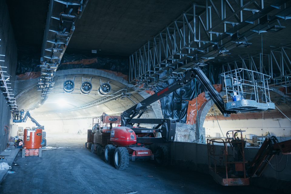 ????? ??????24 / 2022/23