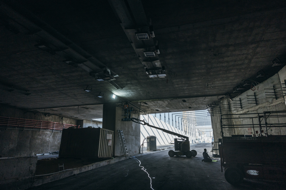 ????? ??????24 / 2022/23