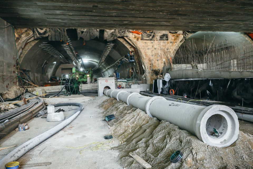 ????? ??????24 / 2022/23