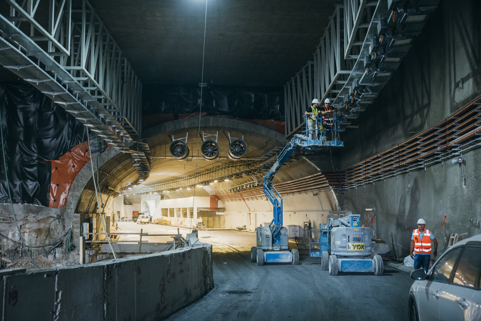 ????? ??????24 / 2022/23