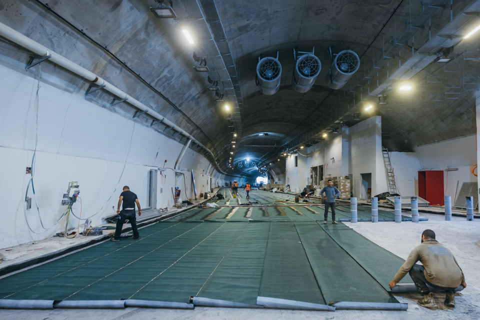 ????? ??????24 / 2022/23