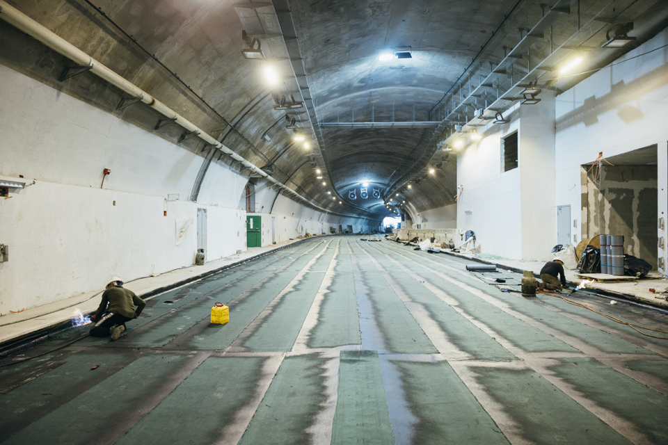 ????? ??????24 / 2022/23