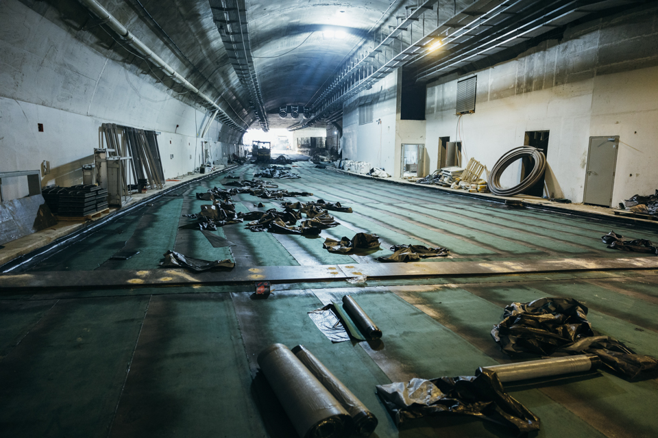 ????? ??????24 / 2022/23