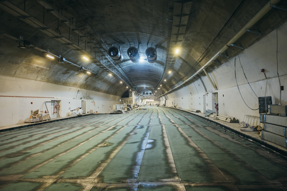 ????? ??????24 / 2022/23