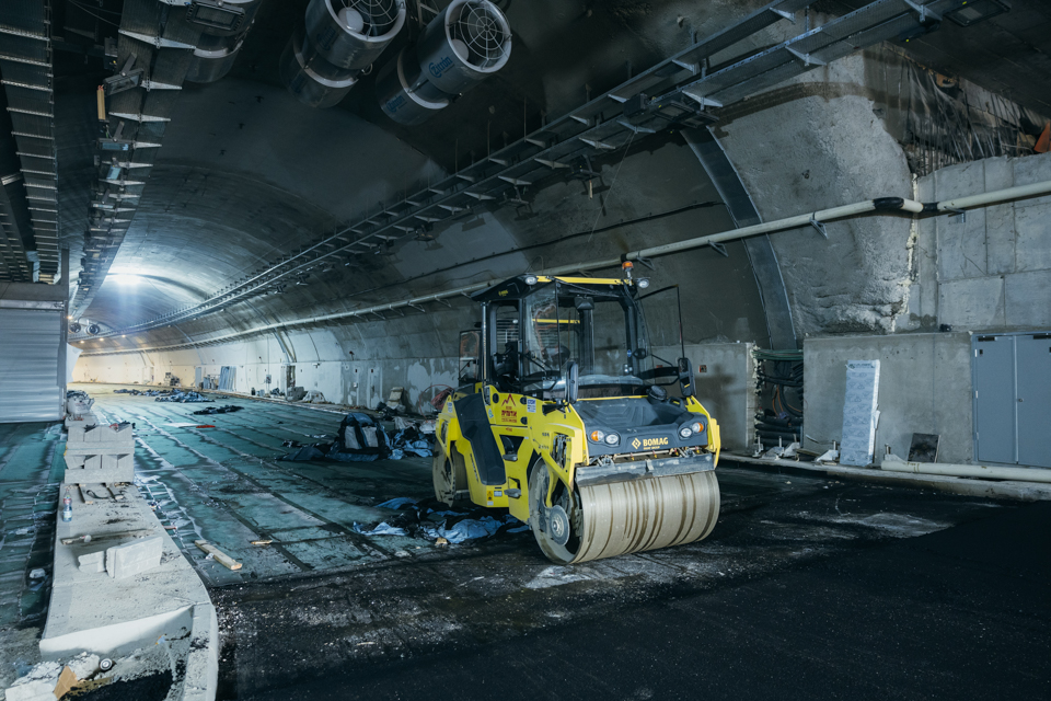 ????? ??????24 / 2022/23