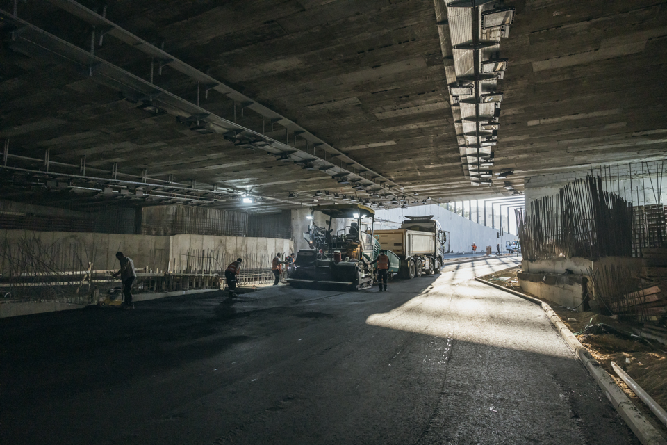 ????? ??????24 / 2022/23