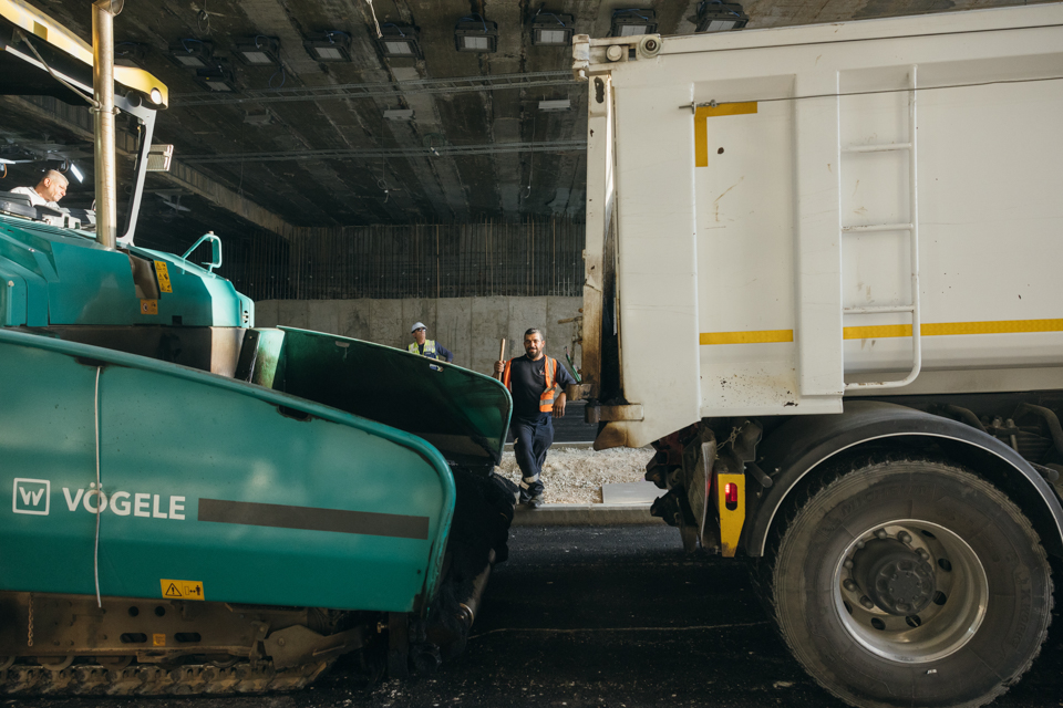 ????? ??????24 / 2022/23