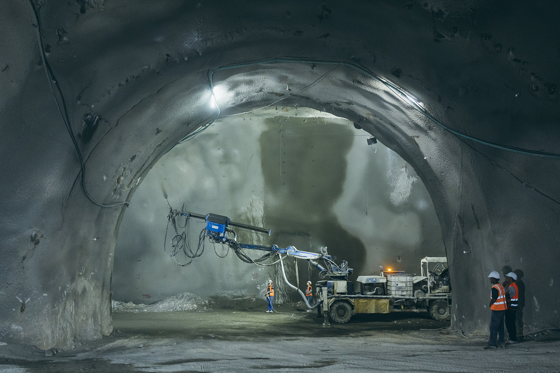 ????? ??????24 / 2022/23