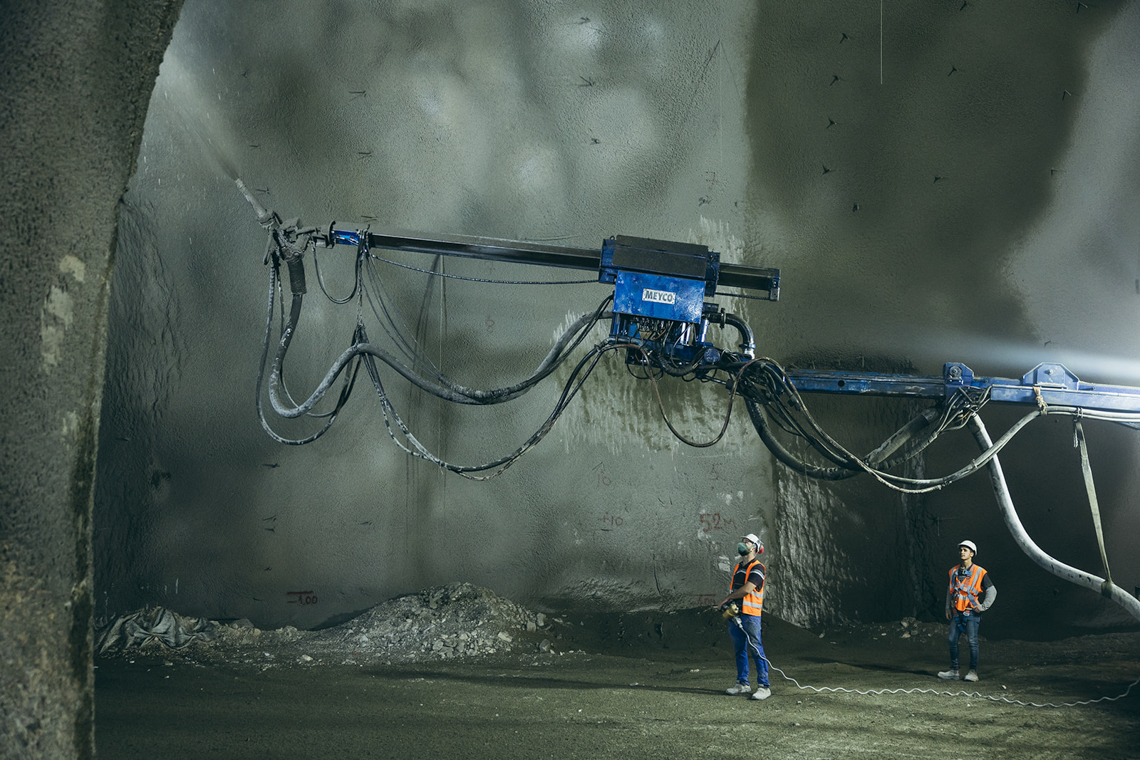 ????? ??????24 / 2022/23