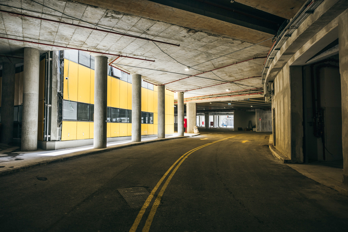 ????? ??????24 / 2022/23