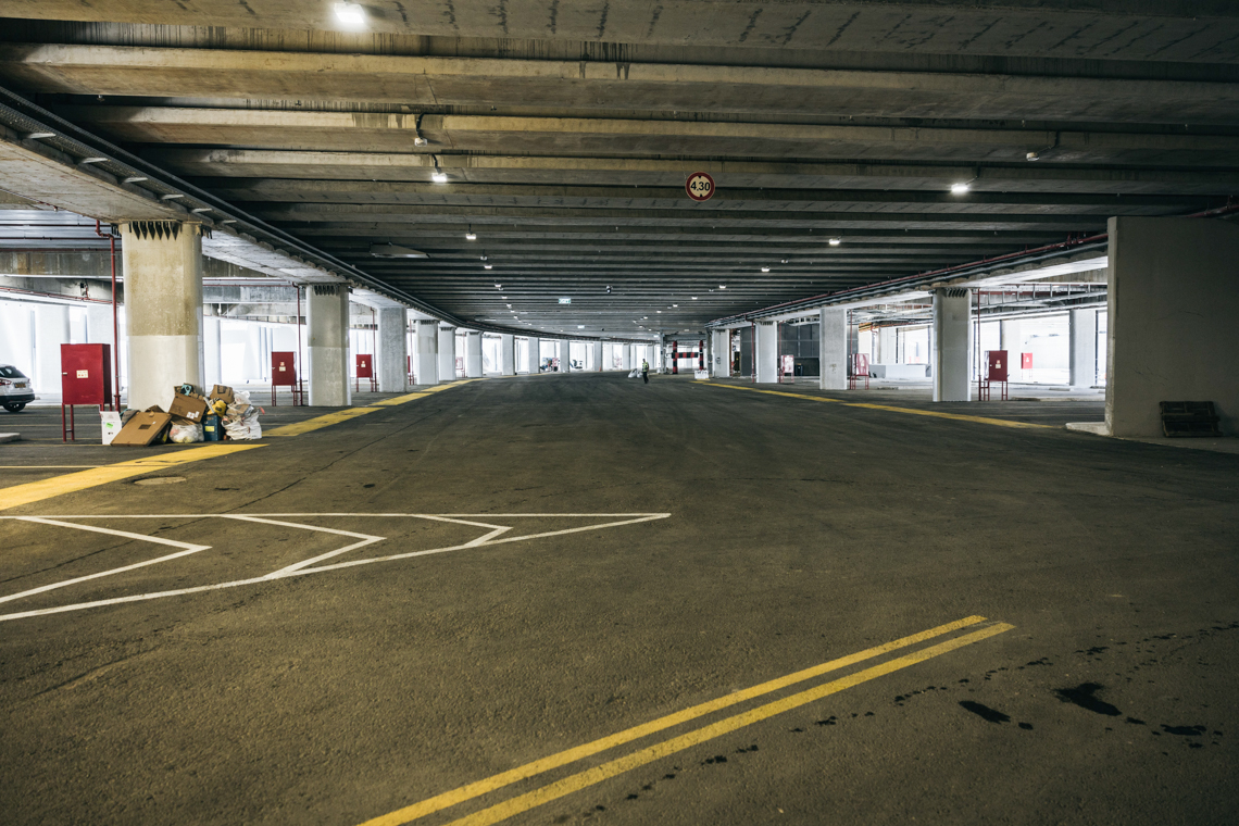 ????? ??????24 / 2022/23