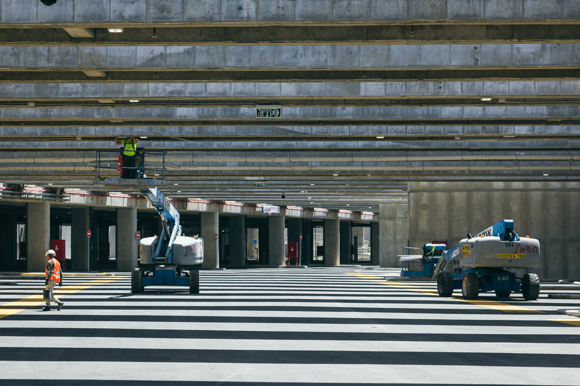 ????? ??????24 / 2022/23