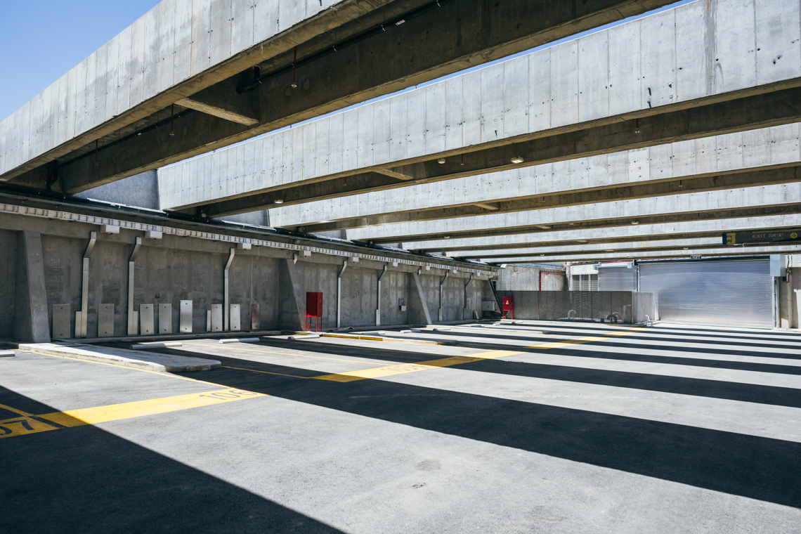 ????? ??????24 / 2022/23