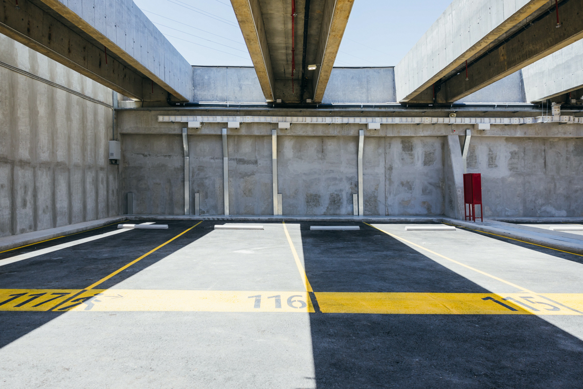 ????? ??????24 / 2022/23