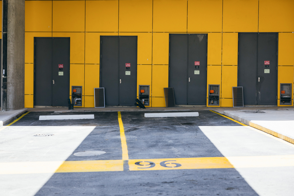 ????? ??????24 / 2022/23