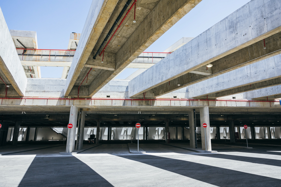 ????? ??????24 / 2022/23