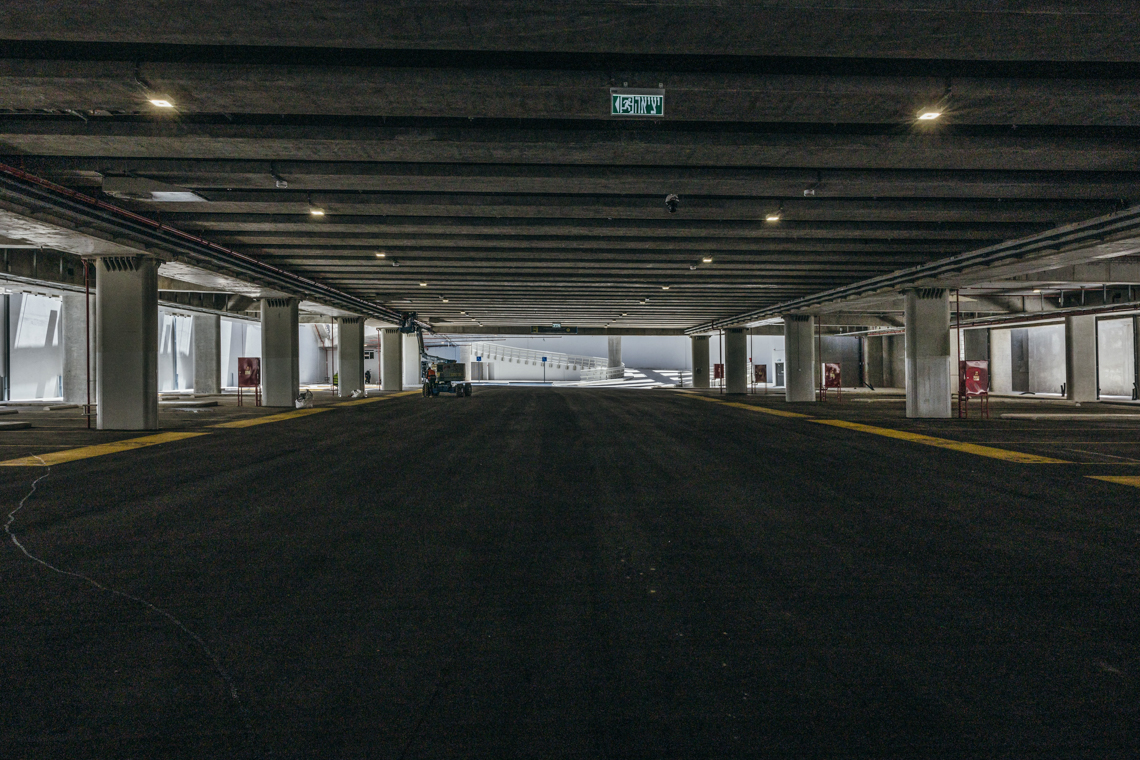 ????? ??????24 / 2022/23