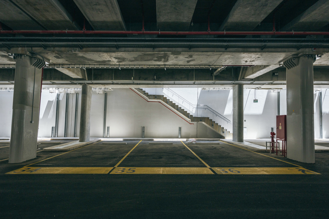 ????? ??????24 / 2022/23