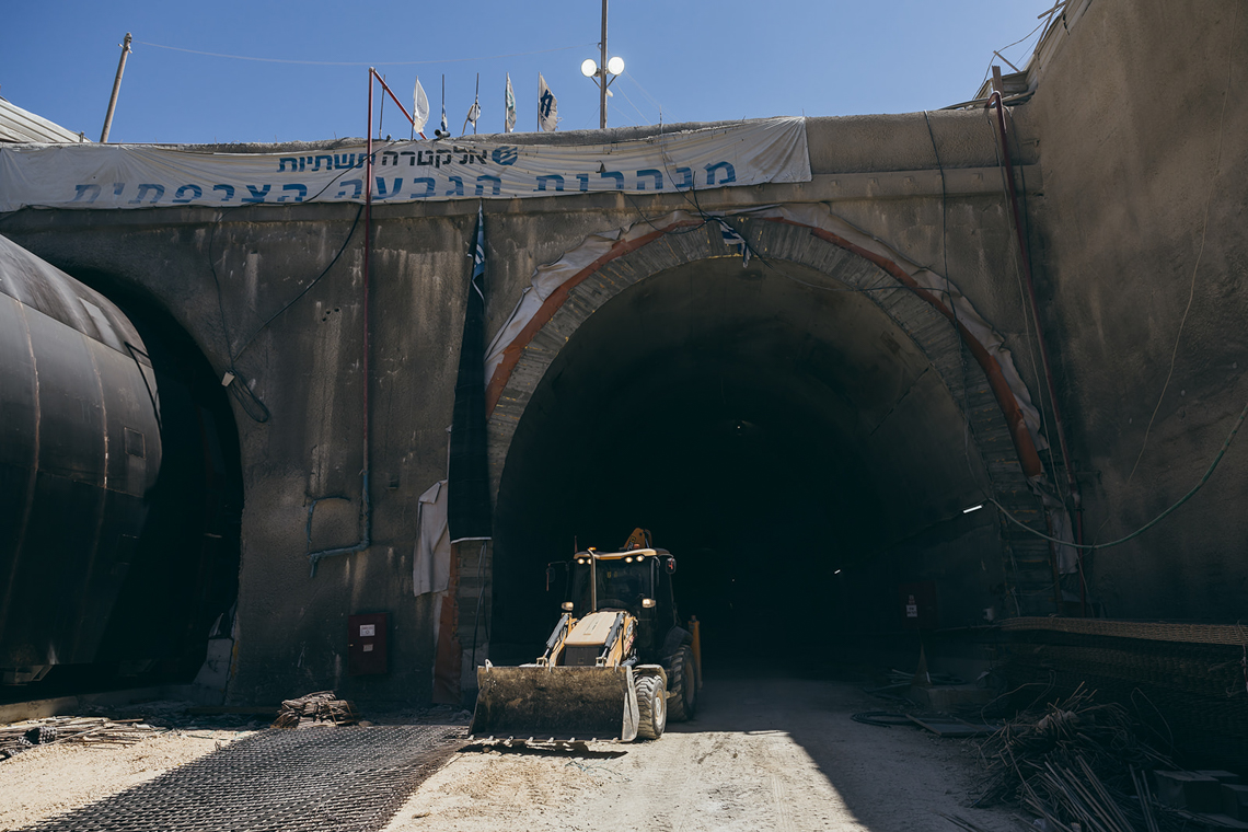 ????? ??????24 / 2022/23