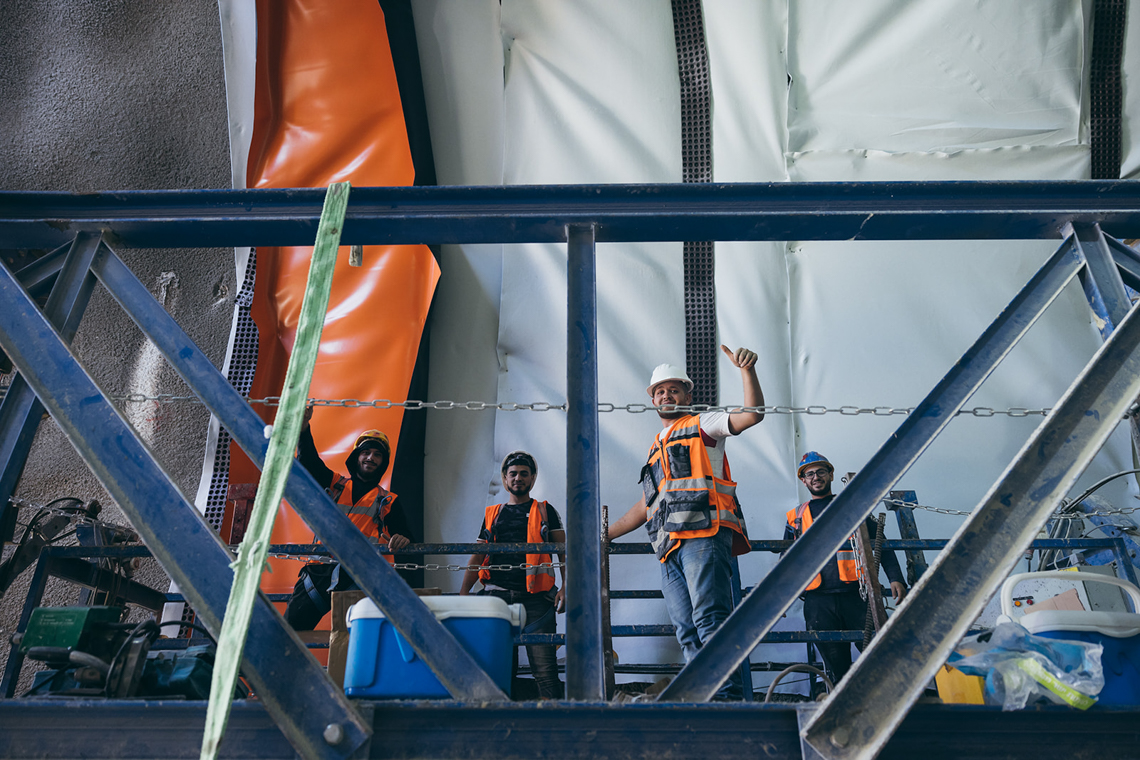 ????? ??????24 / 2022/23