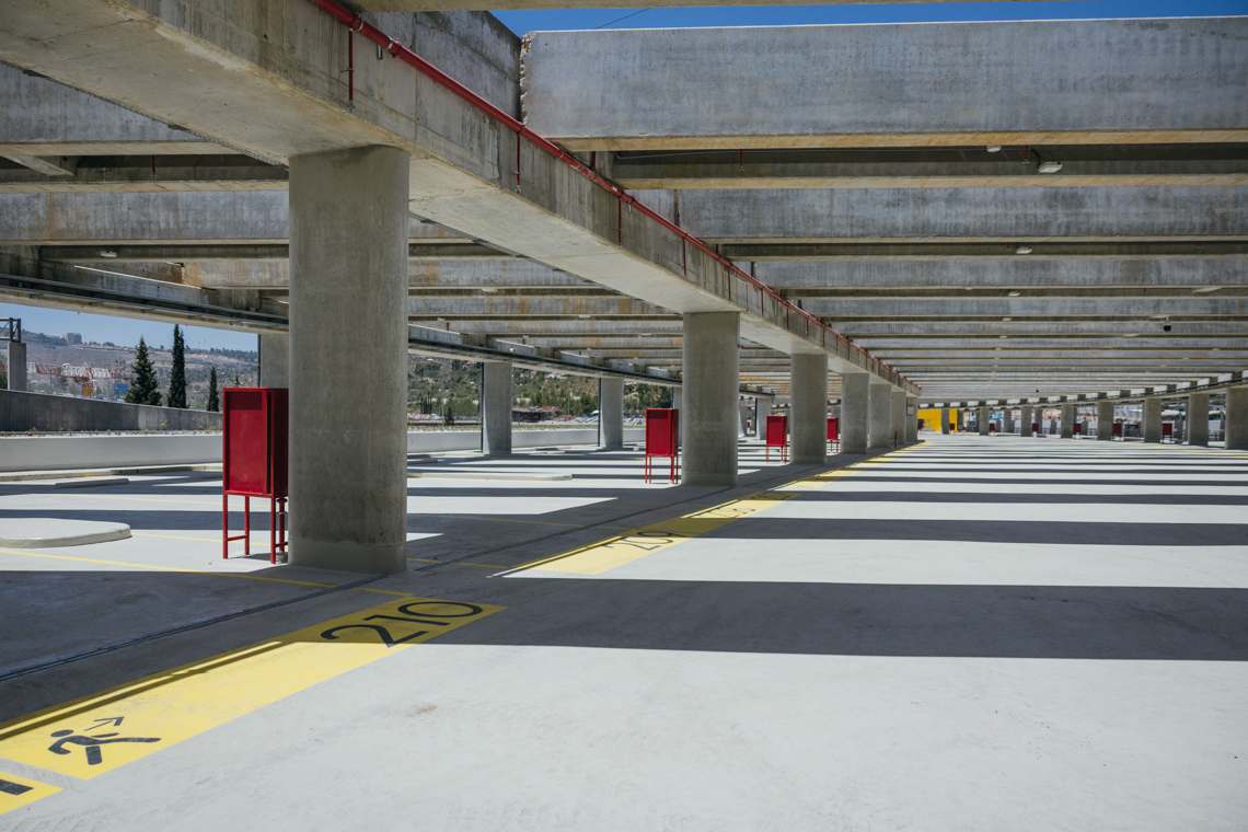 ????? ??????24 / 2022/23