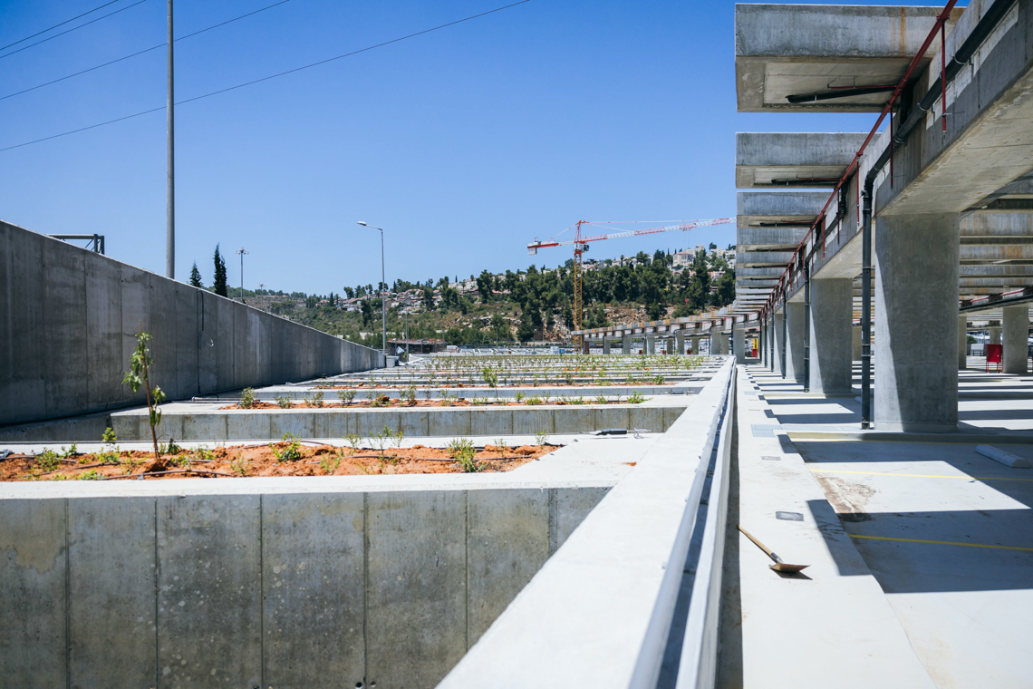 ????? ??????24 / 2022/23