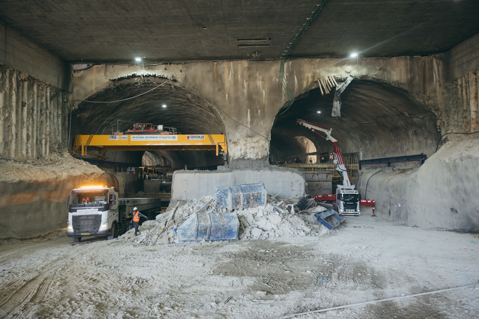 ????? ??????24 / 2022/23