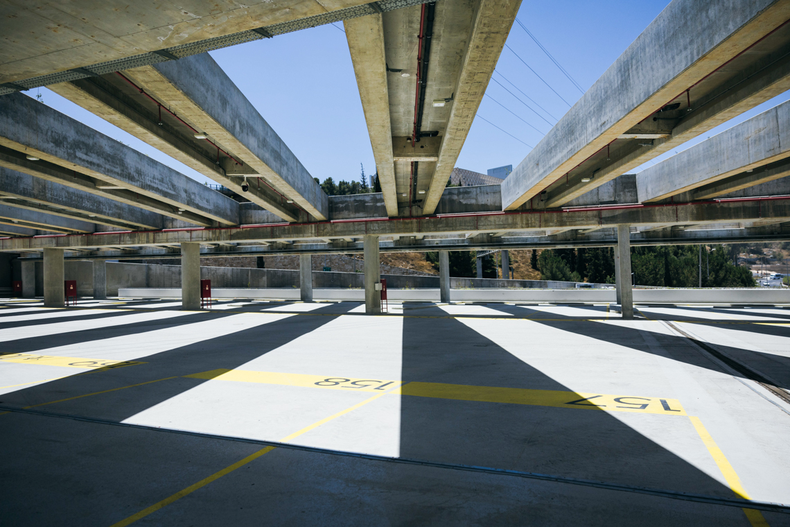 ????? ??????24 / 2022/23