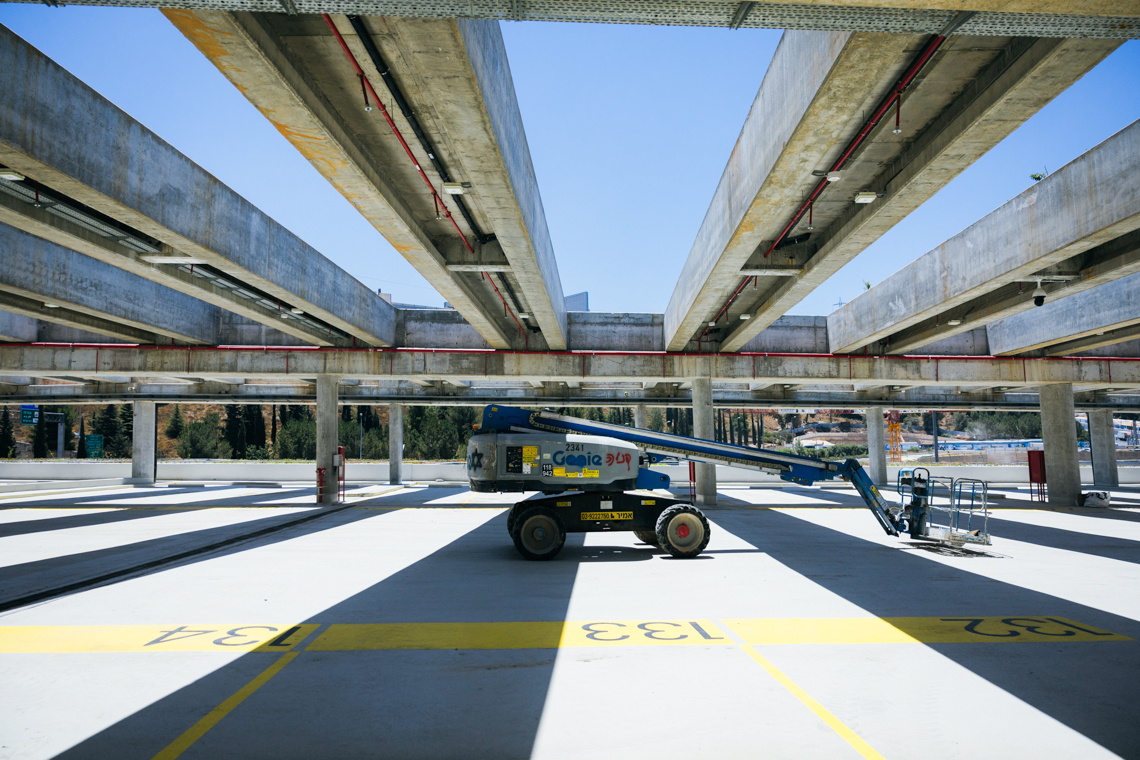 ????? ??????24 / 2022/23