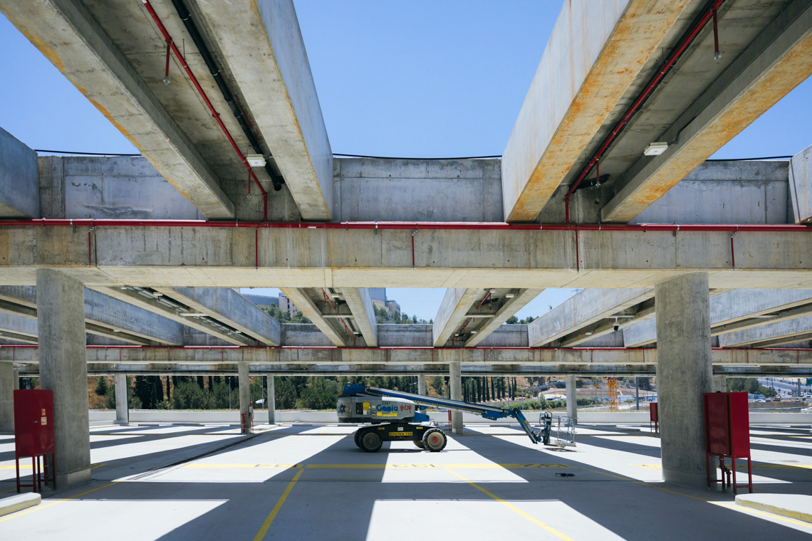 ????? ??????24 / 2022/23