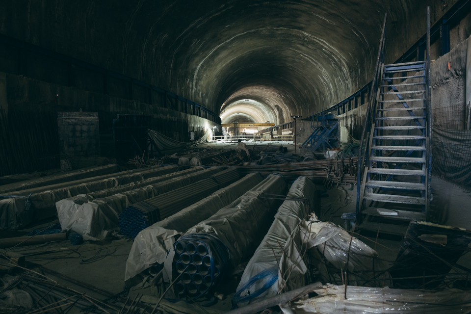 ????? ??????24 / 2022/23