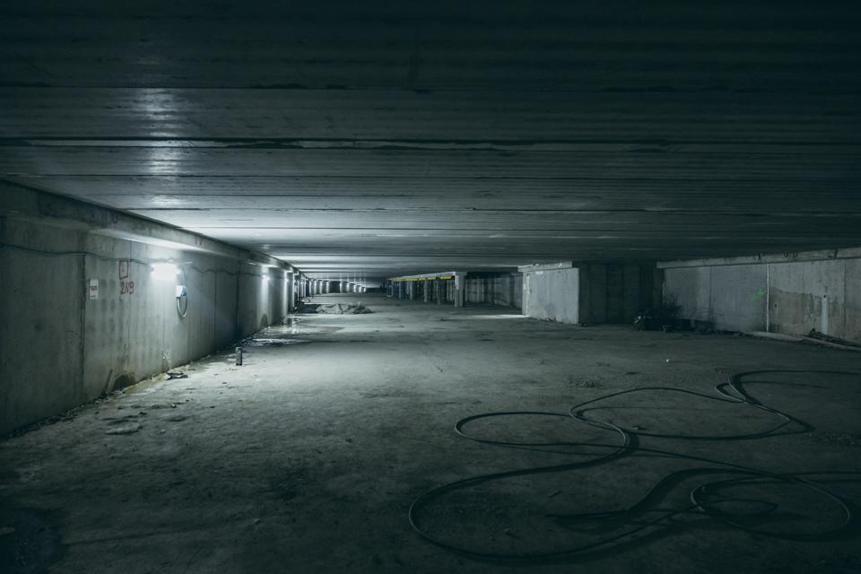 ????? ??????24 / 2022/23