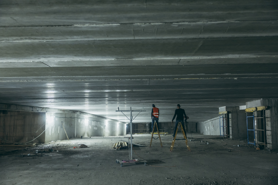 ????? ??????24 / 2022/23