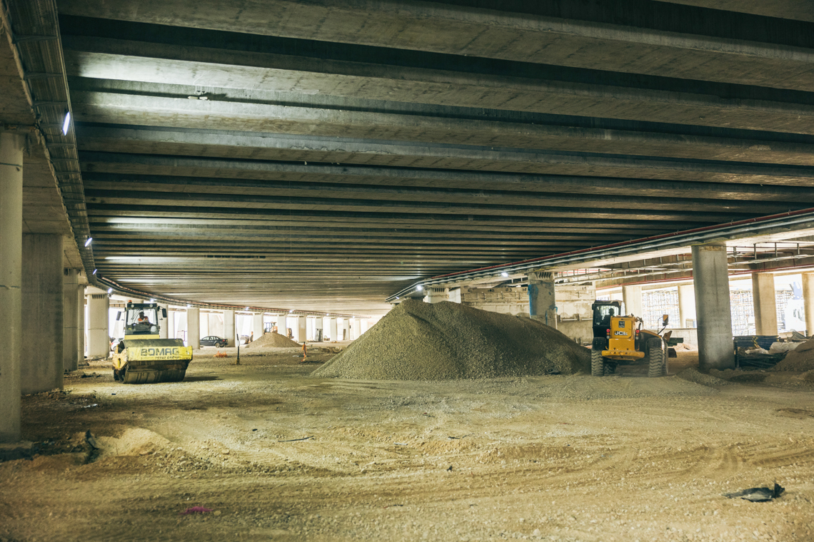 ????? ??????24 / 2022/23