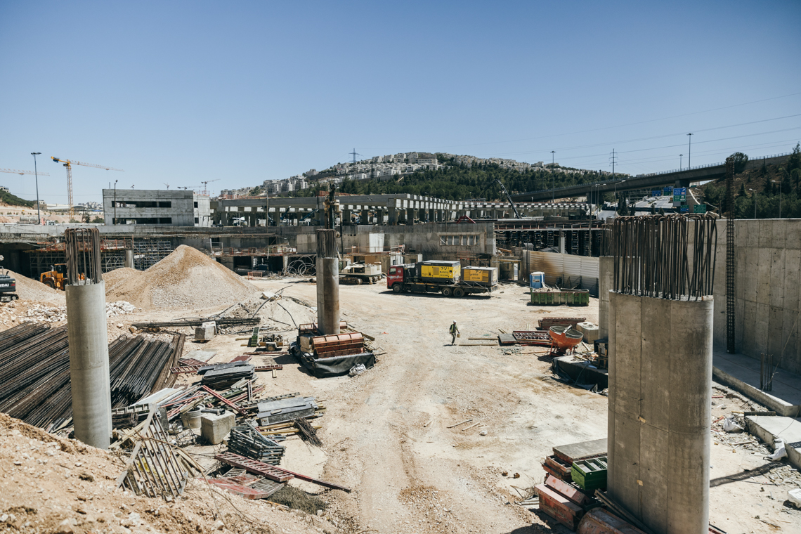 ????? ??????24 / 2022/23