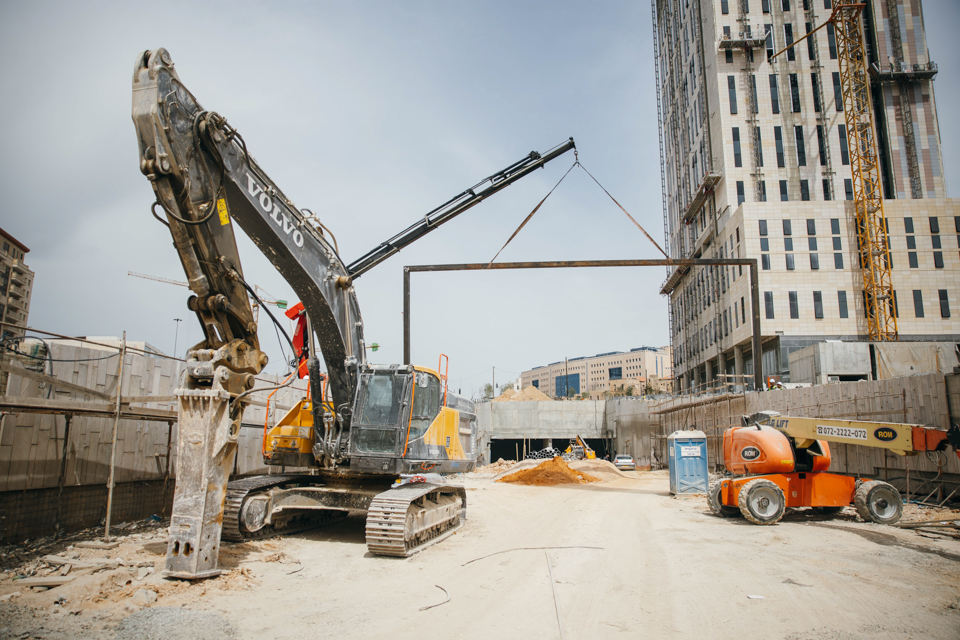 ????? ??????24 / 2022/23