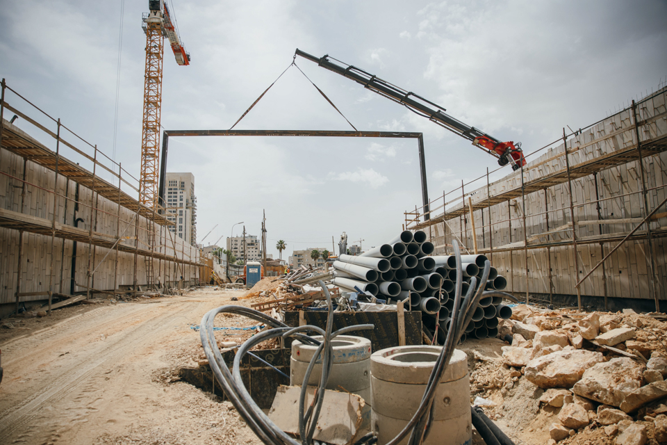 ????? ??????24 / 2022/23