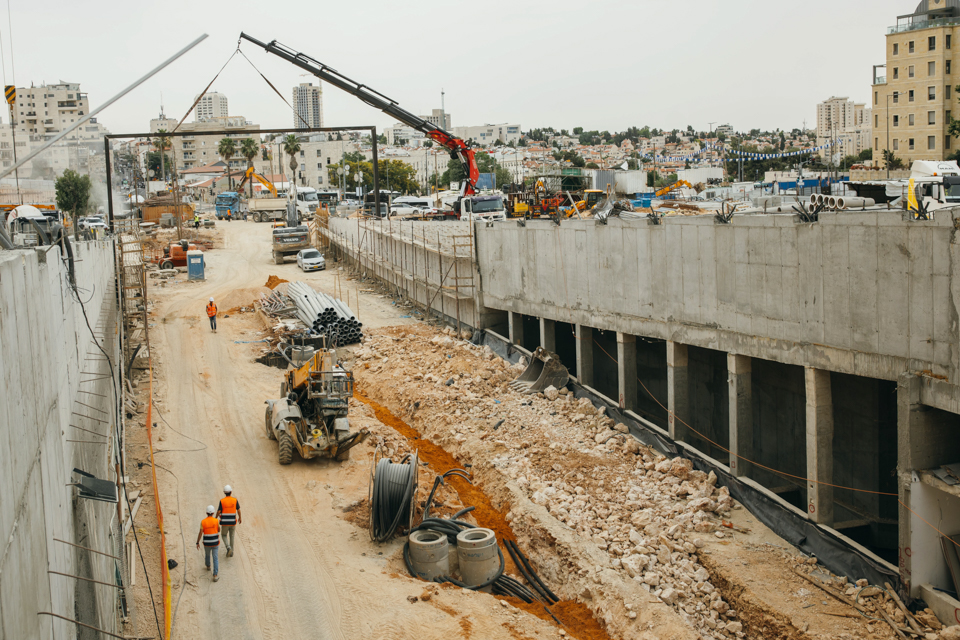 ????? ??????24 / 2022/23